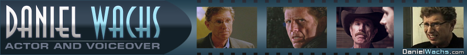 Actor Orlando Film Actors and Television Actor Los Angeles New York City Actor